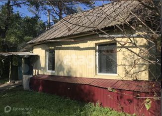 Продается дом, 29.8 м2, село Грязнушка, Школьная улица