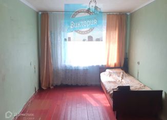 Продаю комнату, 120 м2, Мценск, улица Дзержинского, 2