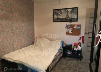 Продаю 2-ком. квартиру, 44 м2, Пенза, Экспериментальная улица, 17