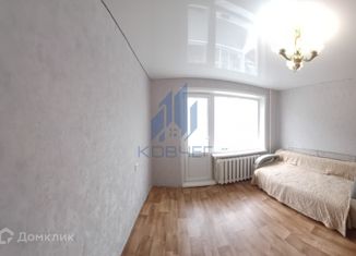 2-комнатная квартира на продажу, 37 м2, Самарская область, проспект Гагарина, 49