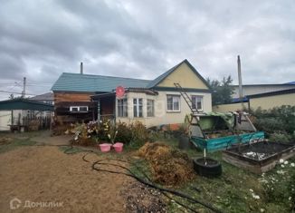 Продаю дом, 114 м2, Чита