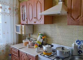 Продажа 1-комнатной квартиры, 31 м2, Чапаевск, улица Дзержинского, 18