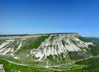 Продается земельный участок, 10 сот., городское поселение Бахчисарай