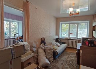 Продаю 2-ком. квартиру, 39 м2, рабочий посёлок Навля, улица Ленина, 84