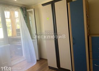 Продаю однокомнатную квартиру, 29 м2, Балаклава, улица Крестовского, 35