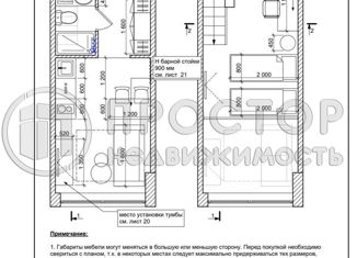 Продам 1-комнатную квартиру, 32 м2, Москва, Варшавское шоссе, 125, район Чертаново Северное