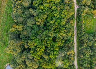 Продам земельный участок, 32 сот., село Корсаково-2, Дачная улица, 6