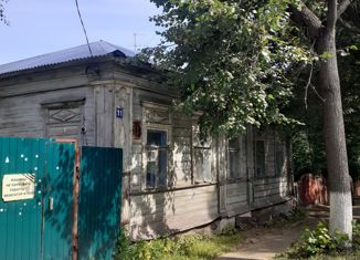 Продам дом, 65 м2, Владимир, Октябрьский район, улица Подбельского, 11