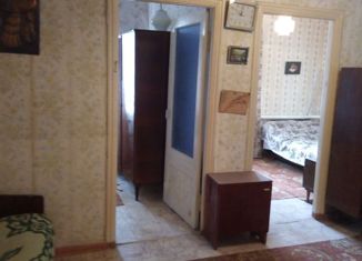 3-ком. квартира на продажу, 45.8 м2, село Новостепное, Московская улица, 6