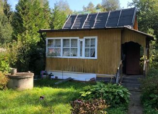 Продаю дом, 80 м2, деревня Евсеево