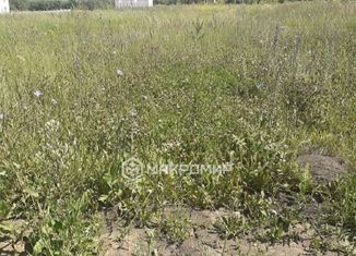 Продается земельный участок, 10 сот., Пензенская область, улица Славы