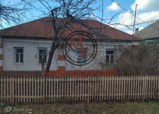 Продается дом, 64 м2, Борисоглебск, Полярная улица