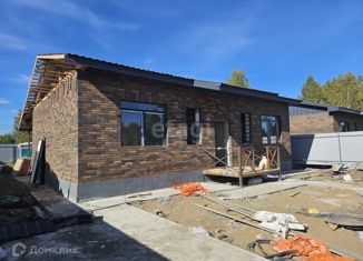 Продажа дома, 104 м2, Раменское