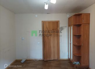 Продажа комнаты, 12.1 м2, Вологда, улица Маршала Конева, 33, 5-й микрорайон