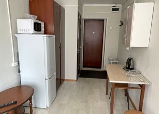 Продажа комнаты, 18 м2, Казань, улица Академика Кирпичникова, 23