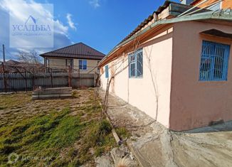 Продам дом, 153.5 м2, село Гайдук, Красноармейская улица