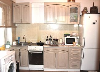 Продам таунхаус, 42.3 м2, Новосибирская область, Вокзальная улица, 35