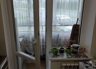 Продам 1-комнатную квартиру, 29 м2, поселок городского типа Стройкерамика, ЖК Детский Мир, улица Академика Дмитрия Козлова, 7