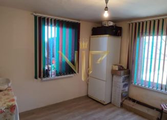 Продаю дом, 26 м2, Лабинск, Первомайская улица