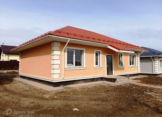 Продается дом, 107 м2, деревня Дятловка, деревня Дятловка, 298