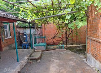 Продажа дома, 60 м2, село Покровское, Мирный переулок, 41