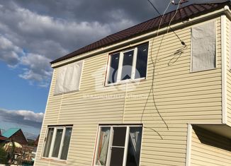 Продажа дома, 67.9 м2, садовое товарищество Калина красная, Центральная улица