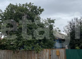 Продается дом, 55.8 м2, Стерлитамак, улица Жуковского