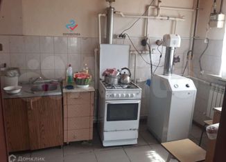 Продажа дома, 234 м2, Ялуторовск, улица Свердлова, 12