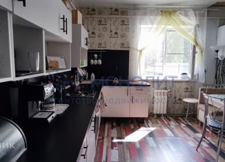 Продается дом, 170 м2, деревня Софроново, деревня Софроново, 1Г