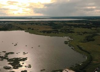 Продается участок, 12 сот., товарищество собственников недвижимости Журавли, Летняя улица, 23