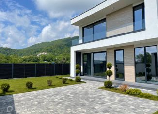 Продам дом, 200 м2, село Верхний Юрт, улица Абовяна, 59/2