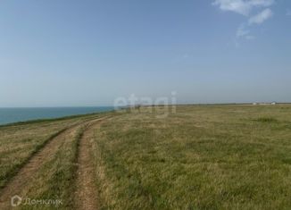 Продам земельный участок, 360.98 сот., село Береговое, Центральная улица, 25