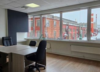 Офис на продажу, 100 м2, Москва, улица Горбунова, 2с3, Можайский район