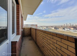 Продаю 5-комнатную квартиру, 34.4 м2, Адыгея, Бжегокайская улица, 21/1