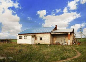 Продается дом, 91.2 м2, село Уйское, Дальняя улица, 1