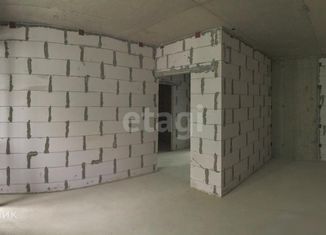 1-комнатная квартира на продажу, 40.5 м2, Краснодар, ЖК Грин Парк