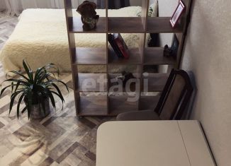Продается 1-ком. квартира, 36 м2, Новосибирск, улица Александра Чистякова, 2/1, метро Студенческая