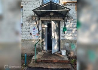 Продается квартира студия, 47 м2, Киров, улица Ленина, 183, Ленинский район