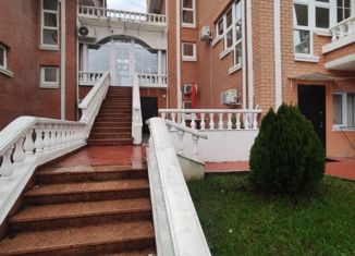 Продается однокомнатная квартира, 15 м2, Сочи, Виноградная улица, 89/2, микрорайон Новый Сочи