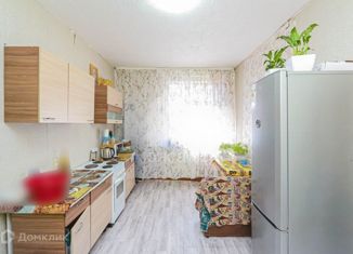 Продаю 2-комнатную квартиру, 32.1 м2, Улан-Удэ, улица Балдынова, 7