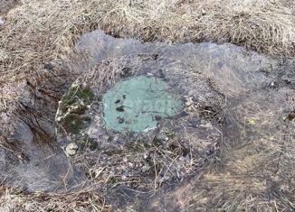 Продаю участок, 10 сот., поселок Ланьшинский, Центральная площадь