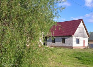 Продажа дома, 80.3 м2, село Дворцы