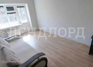 Продаю 1-комнатную квартиру, 31.7 м2, Ростов-на-Дону, проспект Стачки, 182/2