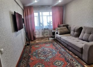 Продажа 2-комнатной квартиры, 41.6 м2, Ульяновская область, улица Ефремова, 57