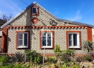 Продажа дома, 49.1 м2, Темрюк, улица Щорса