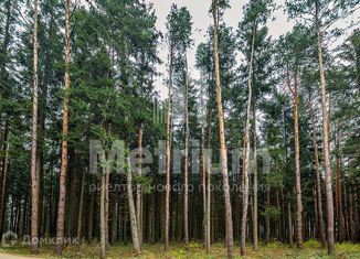 Продается участок, 100 сот., посёлок Барвиха