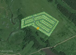 Участок на продажу, 10 сот., деревня Старомихайловское