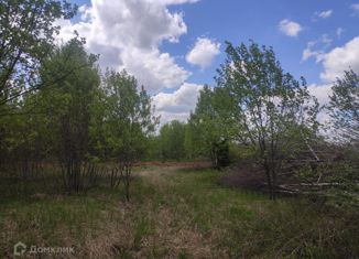 Продажа участка, 13 сот., деревня Больсуново, Гудовая улица, 17