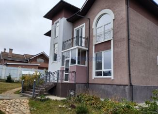 Дом на продажу, 300 м2, деревня Анкудиновка, Лесная улица, 43