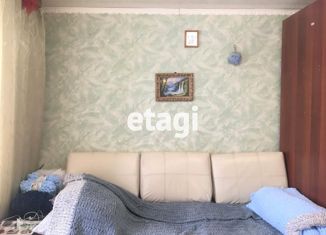 Продажа комнаты, 12.3 м2, Покров, улица Фейгина, 3Ак1